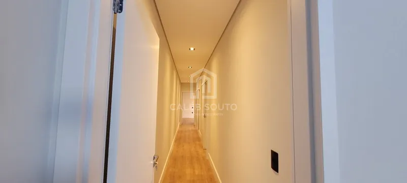 Casa a Venda no Condomínio Villa Flora II em Marília-SP.: 16ª foto da galeria de imagens do imóvel