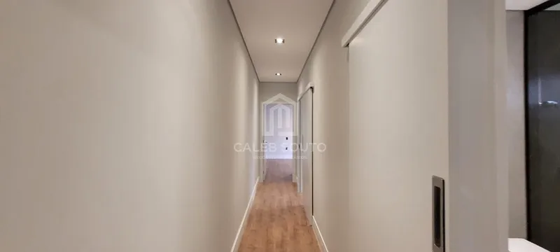 Casa a Venda no Condomínio Villa Flora II em Marília-SP.: 18ª foto da galeria de imagens do imóvel