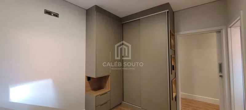 Casa a Venda no Condomínio Villa Flora II em Marília-SP.: 19ª foto da galeria de imagens do imóvel