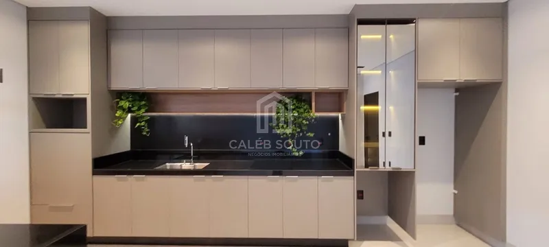Casa a Venda no Condomínio Villa Flora II em Marília-SP.: 2ª foto da galeria de imagens do imóvel