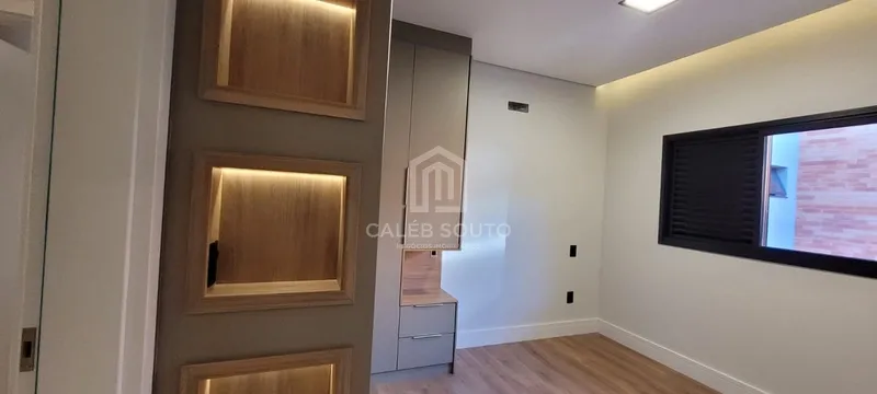 Casa a Venda no Condomínio Villa Flora II em Marília-SP.: 22ª foto da galeria de imagens do imóvel