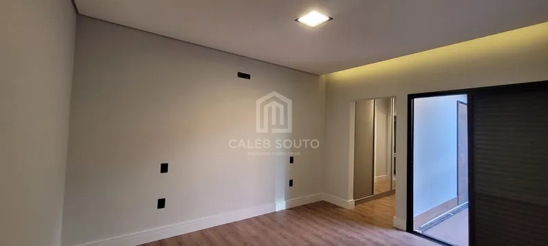 Casa a Venda no Condomínio Villa Flora II em Marília-SP.: 27ª foto da galeria de imagens do imóvel