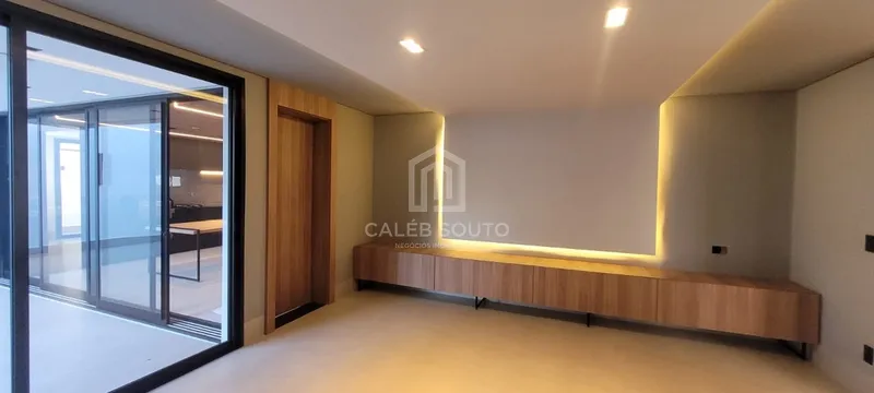 Casa com 4 quartos no condomínio Portal dos Nobres em Marília-SP: 17ª foto da galeria de imagens do imóvel