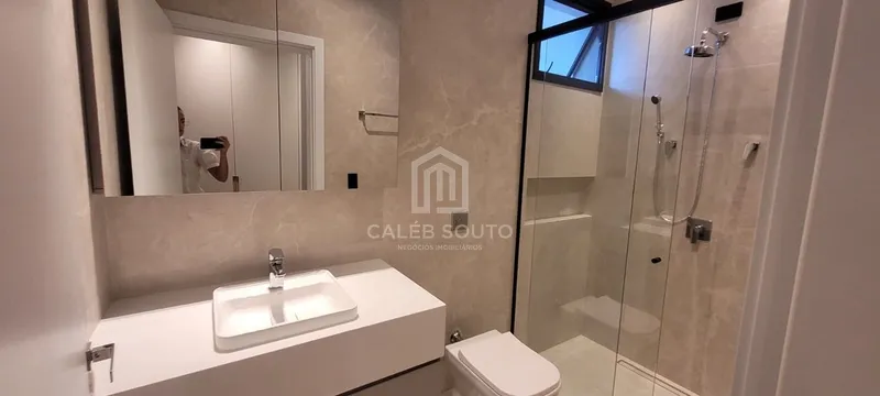 Casa com 4 quartos no condomínio Portal dos Nobres em Marília-SP: 26ª foto da galeria de imagens do imóvel