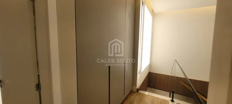 Casa com 4 quartos no condomínio Portal dos Nobres em Marília-SP: 19ª foto da galeria de imagens do imóvel
