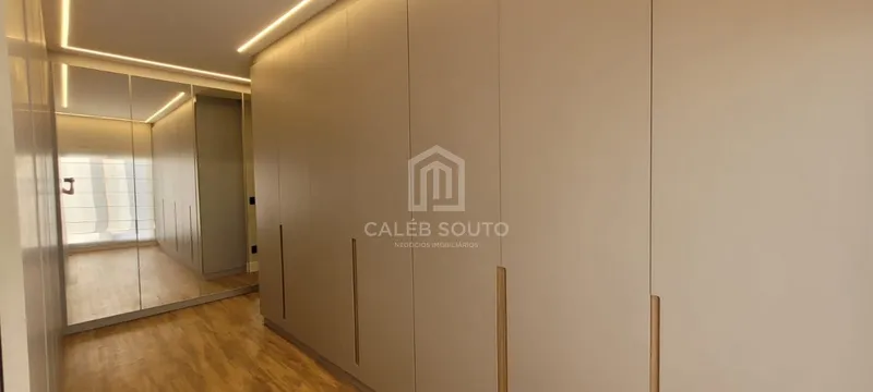Casa com 4 quartos no condomínio Portal dos Nobres em Marília-SP: 20ª foto da galeria de imagens do imóvel