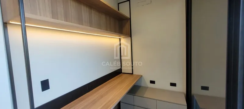 Casa com 4 quartos no condomínio Portal dos Nobres em Marília-SP: 32ª foto da galeria de imagens do imóvel