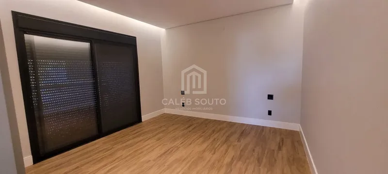 Casa com 4 quartos no condomínio Portal dos Nobres em Marília-SP: 27ª foto da galeria de imagens do imóvel