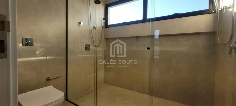 Casa com 4 quartos no condomínio Portal dos Nobres em Marília-SP: 21ª foto da galeria de imagens do imóvel