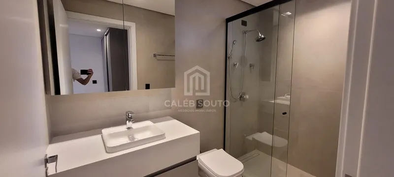 Casa com 4 quartos no condomínio Portal dos Nobres em Marília-SP: 12ª foto da galeria de imagens do imóvel