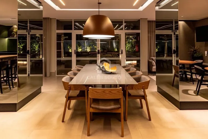 Vende-se Apartamento no Edf. Zurich em Marília-SP.: 17ª foto da galeria de imagens do imóvel