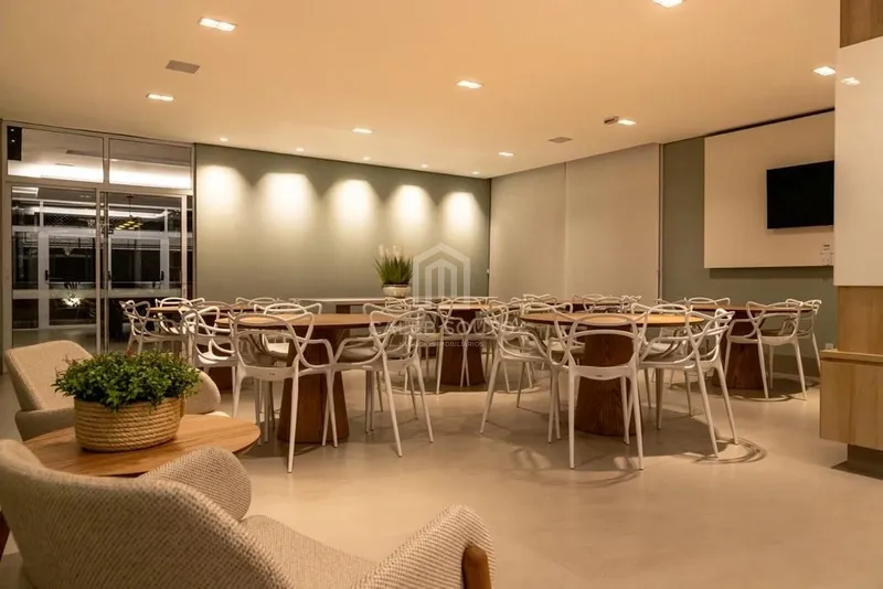 Vende-se Apartamento no Edf. Zurich em Marília-SP.: 14ª foto da galeria de imagens do imóvel