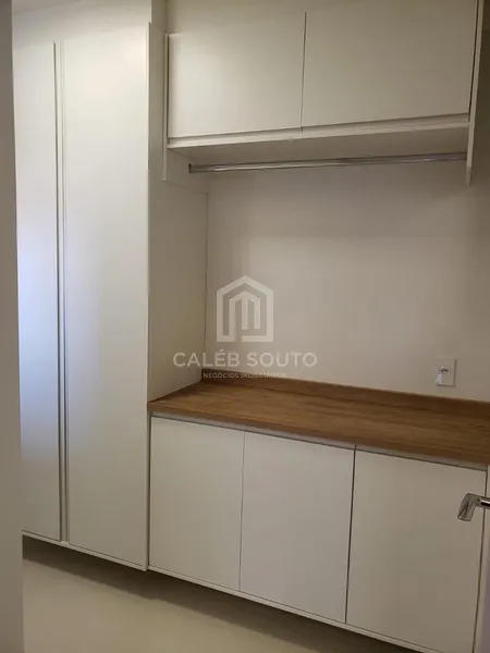 Vende-se Apartamento no Edf. Zurich em Marília-SP.: 20ª foto da galeria de imagens do imóvel