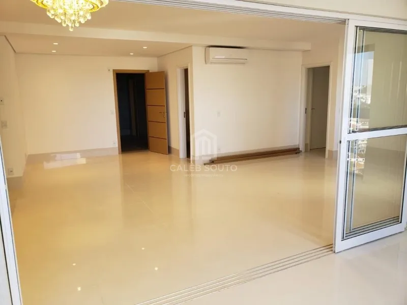 Vende-se Apartamento no Edf. Zurich em Marília-SP.: 19ª foto da galeria de imagens do imóvel