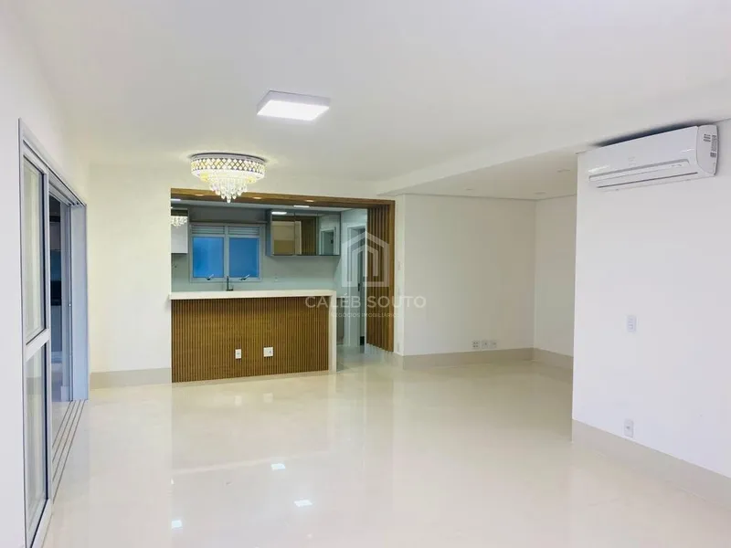 Vende-se Apartamento no Edf. Zurich em Marília-SP.: 3ª foto da galeria de imagens do imóvel