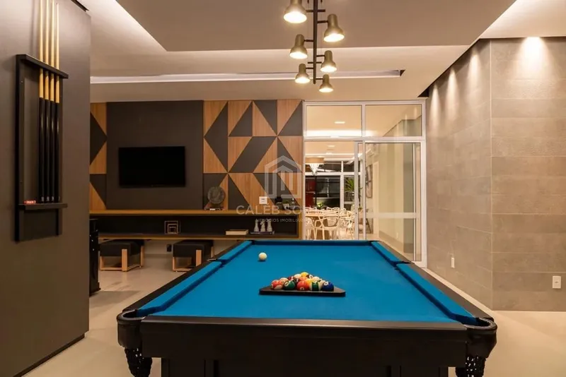Vende-se Apartamento no Edf. Zurich em Marília-SP.: 16ª foto da galeria de imagens do imóvel
