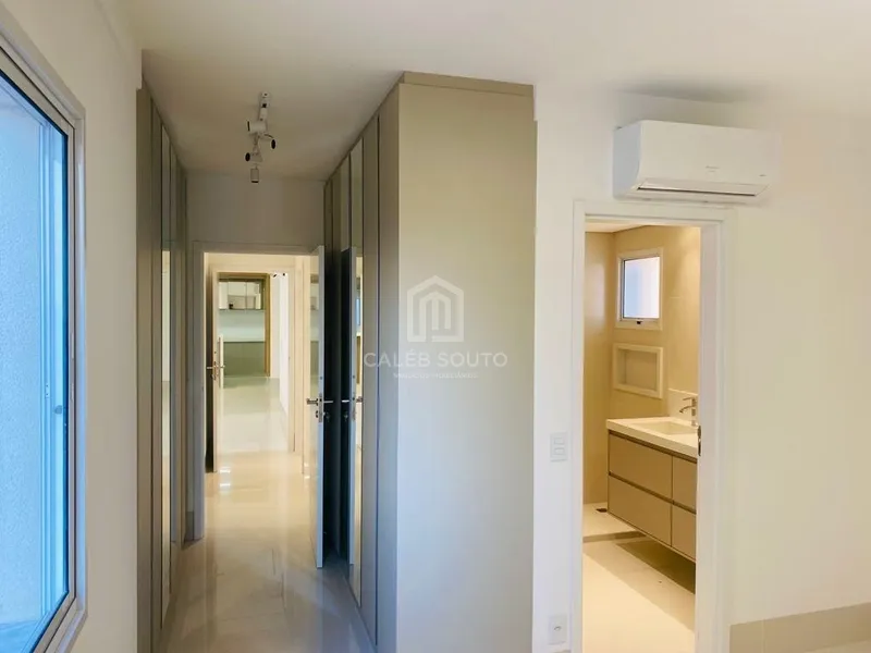 Vende-se Apartamento no Edf. Zurich em Marília-SP.: 6ª foto da galeria de imagens do imóvel