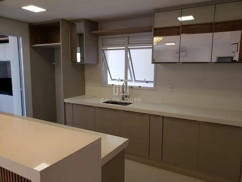 Vende-se Apartamento no Edf. Zurich em Marília-SP.: 22ª foto da galeria de imagens do imóvel