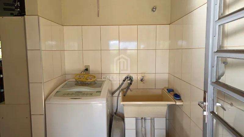 Chácara com 3 quartos no Condomínio Recanto Altos da Colina | Vera Cruz/ SP: 11ª foto da galeria de imagens do imóvel