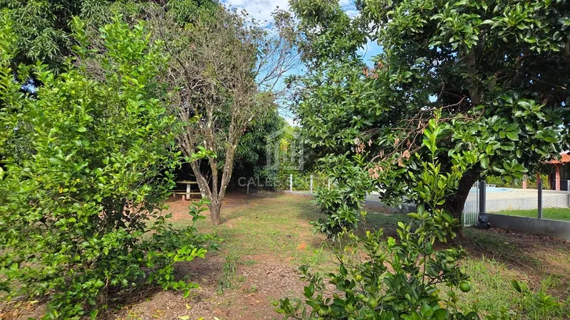 Chácara com 3 quartos no Condomínio Recanto Altos da Colina | Vera Cruz/ SP: 5ª foto da galeria de imagens do imóvel