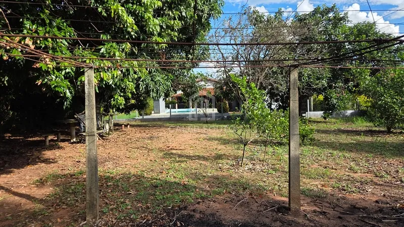 Chácara com 3 quartos no Condomínio Recanto Altos da Colina | Vera Cruz/ SP: 9ª foto da galeria de imagens do imóvel