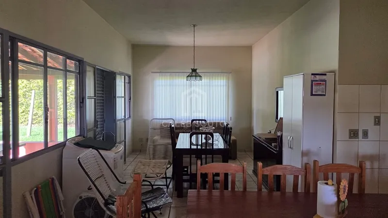Chácara com 3 quartos no Condomínio Recanto Altos da Colina | Vera Cruz/ SP: 18ª foto da galeria de imagens do imóvel