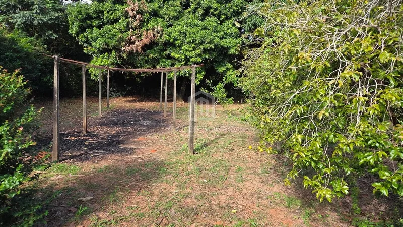 Chácara com 3 quartos no Condomínio Recanto Altos da Colina | Vera Cruz/ SP: 6ª foto da galeria de imagens do imóvel
