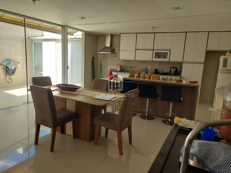 Casa com 3 quartos no Condominio Rossi Alegra em Marilia / SP: 1ª foto da galeria de imagens do imóvel