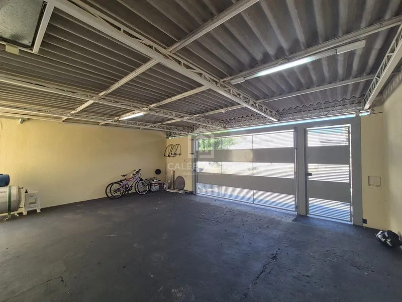 Casa a Venda no Bairro Campina Verde em Marília-SP. : 12ª foto da galeria de imagens do imóvel