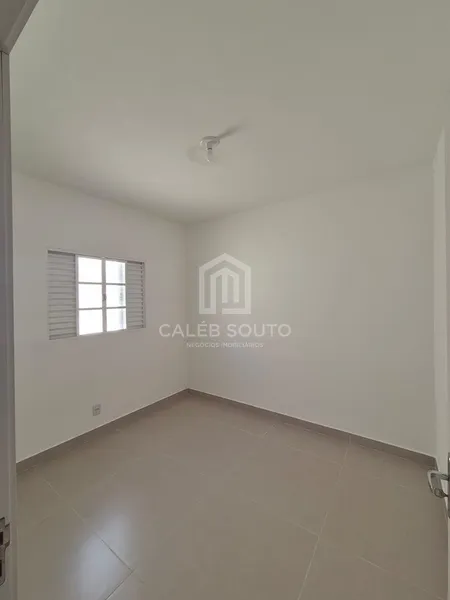 Casa a Venda no Bairro Campina Verde em Marília-SP. : 10ª foto da galeria de imagens do imóvel