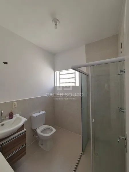 Casa a Venda no Bairro Campina Verde em Marília-SP. : 9ª foto da galeria de imagens do imóvel