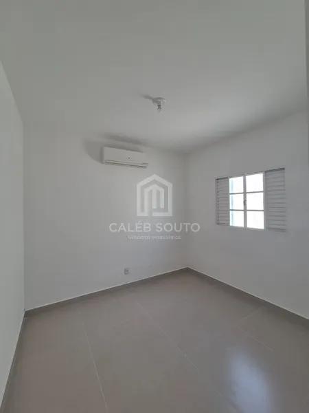 Casa a Venda no Bairro Campina Verde em Marília-SP. : 8ª foto da galeria de imagens do imóvel