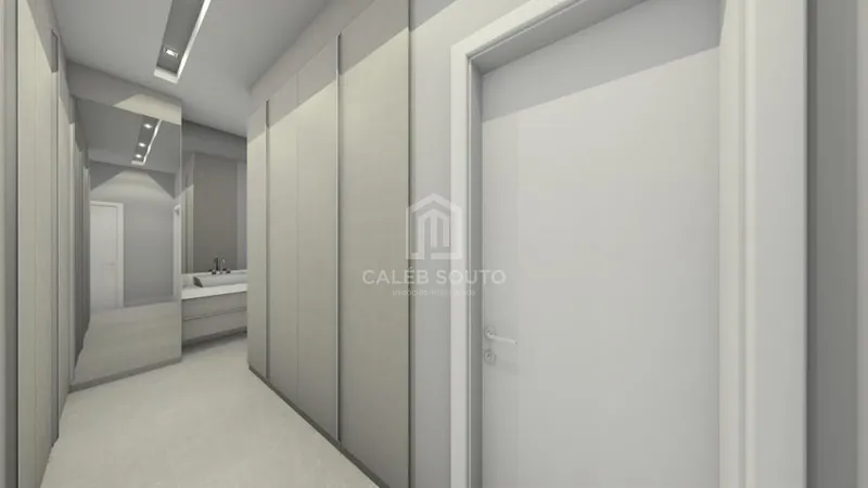 Vende-se Imóvel no Condomínio Reserva Esmeralda em Marília-SP.: 9ª foto da galeria de imagens do imóvel