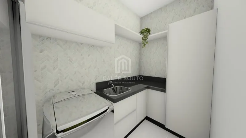 Vende-se Imóvel no Condomínio Reserva Esmeralda em Marília-SP.: 12ª foto da galeria de imagens do imóvel
