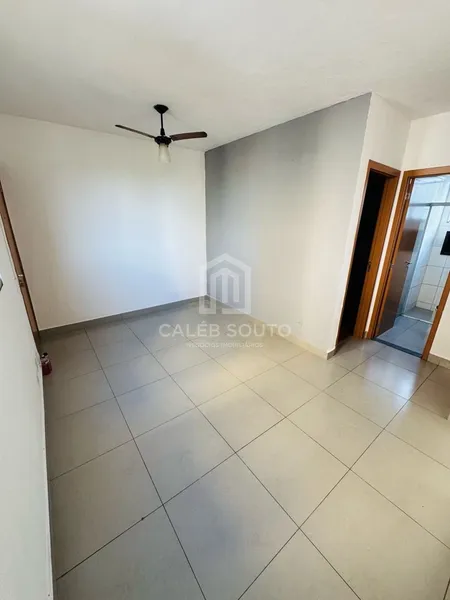 Apartamento com 2 quartos no Edf. Salé em Marília-SP.: 14ª foto da galeria de imagens do imóvel