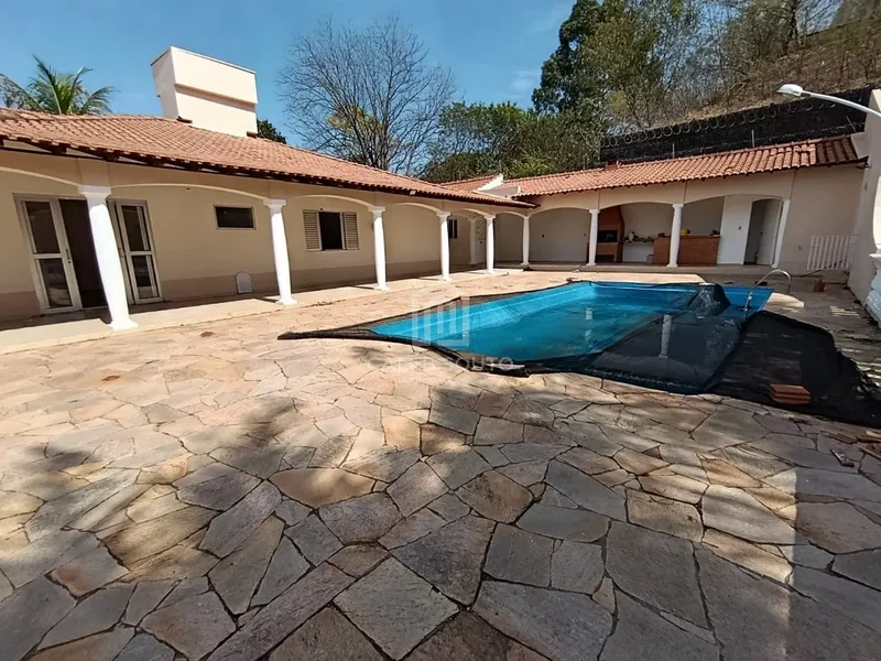 Casa com 3 quartos no Jd. Aquarius em Marilia /Sp: 15ª foto da galeria de imagens do imóvel