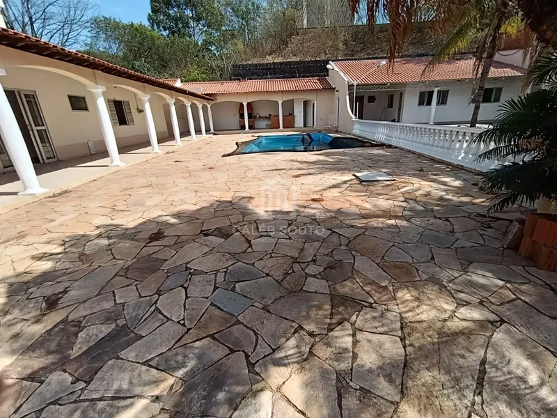 Casa com 3 quartos no Jd. Aquarius em Marilia /Sp: 14ª foto da galeria de imagens do imóvel