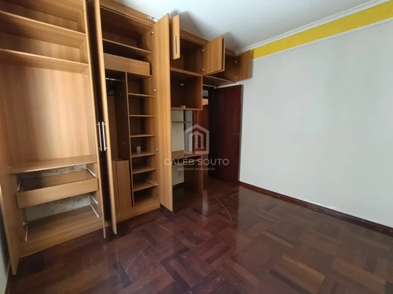 Casa com 3 quartos no Jd. Aquarius em Marilia /Sp: 7ª foto da galeria de imagens do imóvel