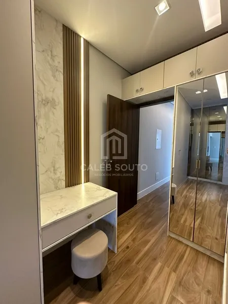 Casa com 3 quartos no Condomínio Verana em Marília-SP.: 12ª foto da galeria de imagens do imóvel