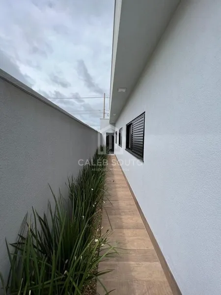 Casa com 3 quartos no Condomínio Verana em Marília-SP.: 29ª foto da galeria de imagens do imóvel