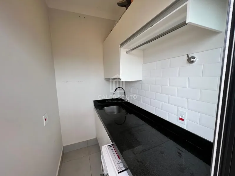 Casa com 3 quartos no Condomínio Verana em Marília-SP.: 27ª foto da galeria de imagens do imóvel