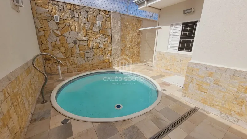 Casa no Condominio Vila Flora I em Marilia  / SP: 13ª foto da galeria de imagens do imóvel