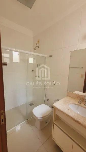 Casa no Condominio Vila Flora I em Marilia  / SP: 8ª foto da galeria de imagens do imóvel