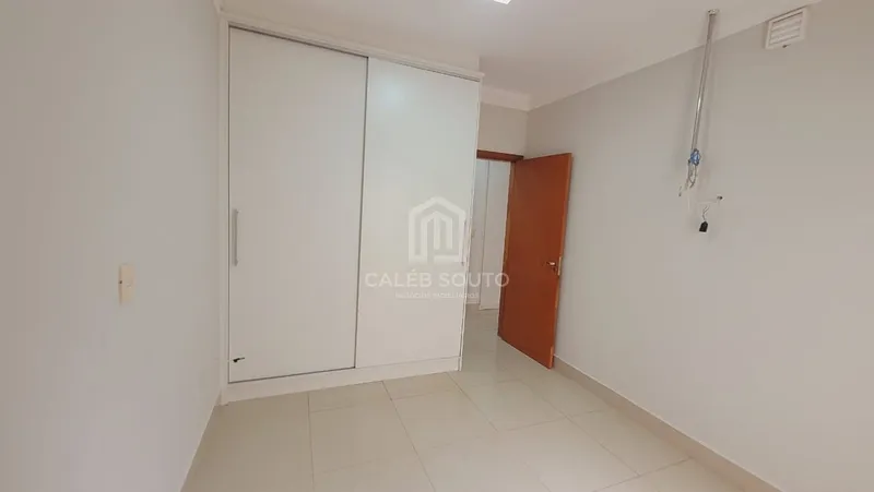 Casa no Condominio Vila Flora I em Marilia  / SP: 6ª foto da galeria de imagens do imóvel