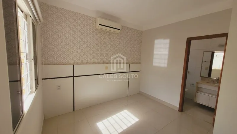 Casa no Condominio Vila Flora I em Marilia  / SP: 9ª foto da galeria de imagens do imóvel