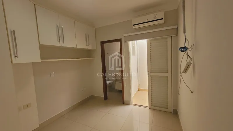 Casa no Condominio Vila Flora I em Marilia  / SP: 5ª foto da galeria de imagens do imóvel
