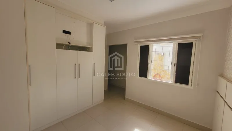 Casa no Condominio Vila Flora I em Marilia  / SP: 10ª foto da galeria de imagens do imóvel