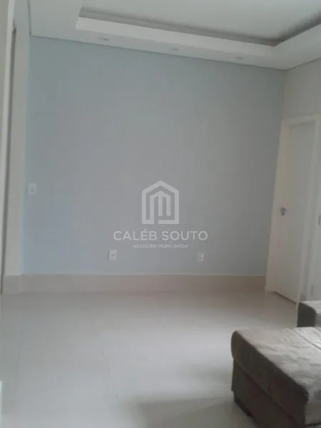 Casa a Venda no Bairro Parati em Marília-SP.: 5ª foto da galeria de imagens do imóvel