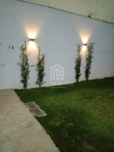 Casa a Venda no Bairro Parati em Marília-SP.: 11ª foto da galeria de imagens do imóvel