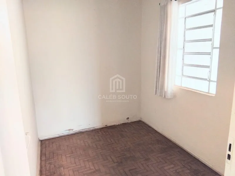 Casa com 3 quartos no Bairro Boa Vista em Marilia / SP: 6ª foto da galeria de imagens do imóvel